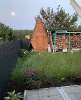 Продам дом, Чкаловский район, 101.1 м², 8 соток