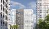 Продам 1-комнатную квартиру в Екатеринбурге, ЖБИ, ул. 40-летия Комсомола 35, 33.3 м²