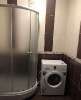 Продам 1-комнатную квартиру в Екатеринбурге, Чермет, Селькоровская ул. 36, 41 м²