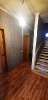 Продам дом, СНТ Дорожник 5-я линия 233, 160 м², 7 соток