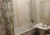 Сдам 1-комнатную квартиру в Екатеринбурге, Пионерский, ул. Раевского 4, 49 м²