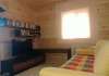 Сдам дом, пр-т Ленина, 30 м², 10 соток