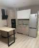 Сдам 1-комнатную квартиру в Екатеринбурге, Пионерский, Советская ул. 64, 40 м²
