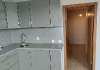 Продам 1-комнатную квартиру, ул. Круговая д. 18, 36 м²
