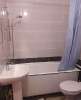 Сдам 1-комнатную квартиру, Московская ул. 55, 40 м²