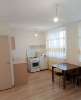 Сдам 2-комнатную квартиру, Свердловская обл. ул. Чемпионов 15, 40 м²
