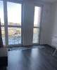 Сдам студию, ул. Академика Парина 33, 25 м²