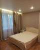 Продам 3-комнатную квартиру в Екатеринбурге, ВИЗ, ул. Крауля 81, 59 м²