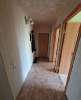 Продам 2-комнатную квартиру в Екатеринбурге, Синие камни, Байкальская ул. 35, 43.4 м²