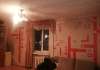Продам 1-комнатную квартиру в Екатеринбурге, Втузгородок, Первомайская ул. 67, 32 м²