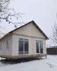 Продам дом в Екатеринбурге, Горный щит, коттеджный пос. Макаровский-2, 39 м², 9 соток