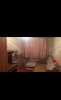 Продам 3-комнатную квартиру в Екатеринбурге, ВИЗ, Красноуральская ул. 11, 55 м²