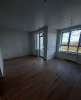 Продам студию, Лучистая ул. 8, 30 м²