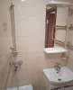 Сдам 2-комнатную квартиру в Екатеринбурге, Автовокзал, ул. 8 Марта 129, 47.6 м²