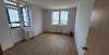 Продам 3-комнатную квартиру в Екатеринбурге, Уралмаш, пр-т Космонавтов 91В, 60 м²