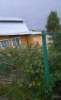 Продам дом в Екатеринбурге, Чермет, коллективный сад Юбилейный 41, 60 м², 9 соток