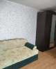 Сдам 2-комнатную квартиру в Екатеринбурге, Автовокзал, Свердловская обл. ул. Чайковского 80, 38 м²