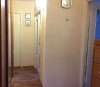 Продам 2-комнатную квартиру, ул. Трубачёва 41, 47.6 м²