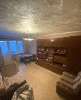 Продам 2-комнатную квартиру, ул. Куйбышева 123В, 42 м²