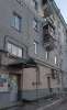 Продам 4-комнатную квартиру в Екатеринбурге, Уралмаш, ул. Машиностроителей 18, 104.4 м²