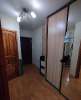 Продам 3-комнатную квартиру в Екатеринбурге, Автовокзал, ул. Щорса 96, 51.3 м²