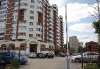 Продам 2-комнатную квартиру в Екатеринбурге, ЖБИ, Сиреневый б-р 19А, 48.9 м²