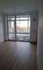 Сдам 2-комнатную квартиру, ул. Николая Кичигина 9/3, 46 м²
