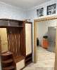 Сдам 2-комнатную квартиру в Екатеринбурге, ВИЗ, Заводская ул. 73, 39 м²