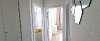 Продам 1-комнатную квартиру, ул. Академика Парина 39, 41 м²