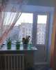 Продам 1-комнатную квартиру в Екатеринбурге, Эльмаш, Таганская ул. 24к3, 29.1 м²