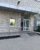 Сдам 1-комнатную квартиру в Екатеринбурге, Уралмаш, ул. Кузнецова 7, 40 м²