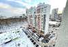Продам 1-комнатную квартиру в Екатеринбурге, УНЦ, ул. Анатолия Мехренцева 7, 36 м²
