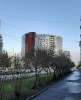 Сдам 1-комнатную квартиру в Екатеринбурге, Центр, ул. Малышева 11, 33 м²