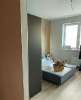 Продам 2-комнатную квартиру, Полимерный пер. 11, 50.4 м²