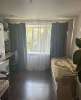 Продам комнату в Екатеринбурге, Автовокзал, ул. Щорса 56, 18 м²