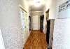 Продам 2-комнатную квартиру в Екатеринбурге, Широкая речка, ул. Соболева 21к1, 47.1 м²