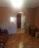 Сдам 1-комнатную квартиру в Екатеринбурге, Чермет, Селькоровская ул. 76к2, 19 м²