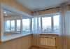 Продам 1-комнатную квартиру в Екатеринбурге, Автовокзал, пер. Трактористов 4, 49.2 м²