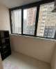 Сдам 1-комнатную квартиру, Московская ул. 75, 39 м²