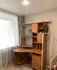 Сдам 2-комнатную квартиру в Екатеринбурге, Эльмаш, ул. Стачек 18А, 40.4 м²