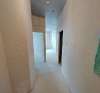 Продам 1-комнатную квартиру в Екатеринбурге, Центр, пер. Красный д. 1а, 49 м²