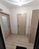 Сдам студию, ул. Евгения Савкова 17А, 25.1 м²