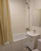 Продам 1-комнатную квартиру в Екатеринбурге, ВИЗ, Заводская ул. 12, 30.2 м²