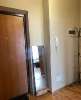 Сдам 1-комнатную квартиру в Екатеринбурге, Автовокзал, ул. 8 Марта 194, 43.5 м²