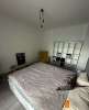 Продам 1-комнатную квартиру в Екатеринбурге, ВИЗ, ул. Татищева 47А, 47 м²
