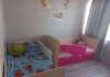 Продам 2-комнатную квартиру в Екатеринбурге, Сортировка, ул. Миномётчиков 30, 43.5 м²