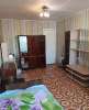 Продам комнату в 5-к квартире в Екатеринбурге, Центр, ул. Мамина-Сибиряка 10, 18.5 м²