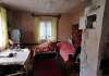 Продам дом, СНТ Трамвайщик, 59.2 м², 6 соток