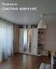 Продам 1-комнатную квартиру в Екатеринбурге, Автовокзал, ул. Белинского 171, 62.1 м²