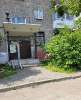 Продам 1-комнатную квартиру в Екатеринбурге, Пионерский, Уральская ул. 56, 28 м²